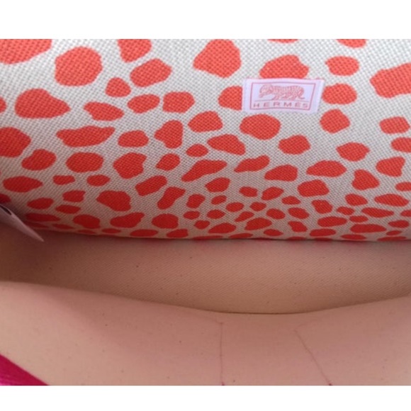 Hermès Backpack - Picture 6 of 11